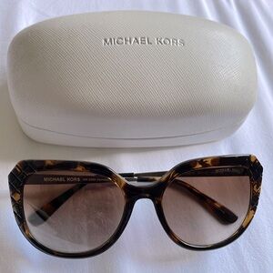 Michael Kors Sunglasses